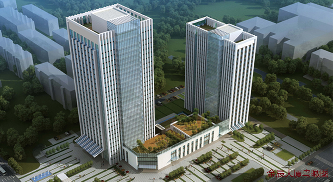 科 学 筑 家 · 品 位 生 活