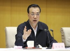 李克强总理：今年全国改造棚户区470万套
