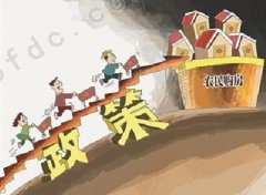 山东省对农民首次城镇买房给予财政支持