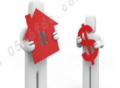 全国2016商品房均价有望上升增幅7%左右