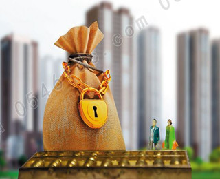 首套房首付比例最低20%助力楼市去库存