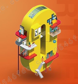 【金辰雅居】全能公寓执掌财富未来 loft公寓热销