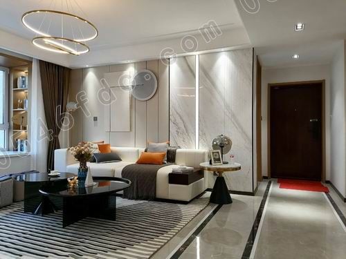 【金辰西湖学都】南北通透明厨明卫奢享宽境视