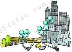 东营市城镇化率已达66.67% 2016新增城镇人口6.9万