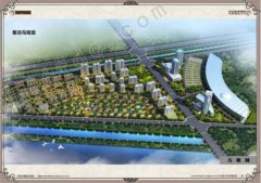 【金辰胜泰花苑】拥抱自然 葡萄采摘活动8.26盛启