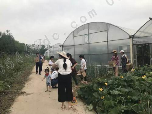 调整大小 20170826_182507_004.jpg