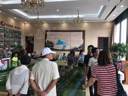 调整大小 20170826_182507_000.jpg