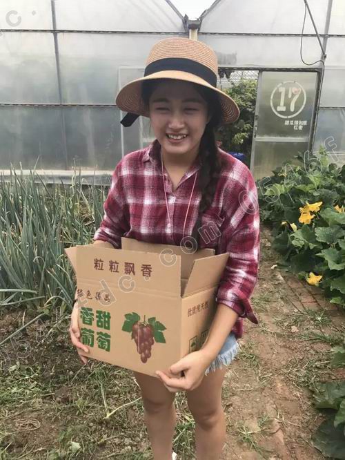 调整大小 20170826_182507_007.jpg