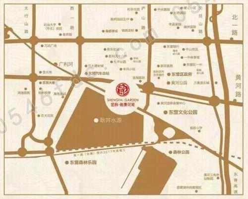 调整大小 2.0.jpg