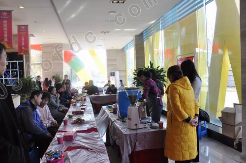 调整大小 现场 (2).JPG