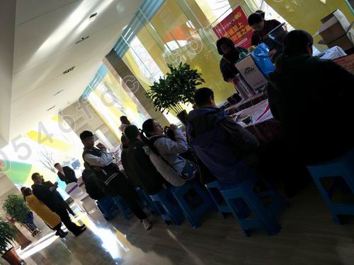 调整大小 现场.jpg