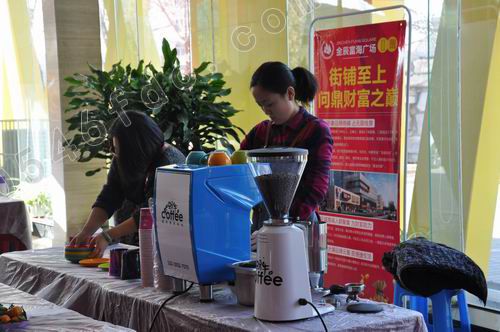 调整大小 调试咖啡.JPG