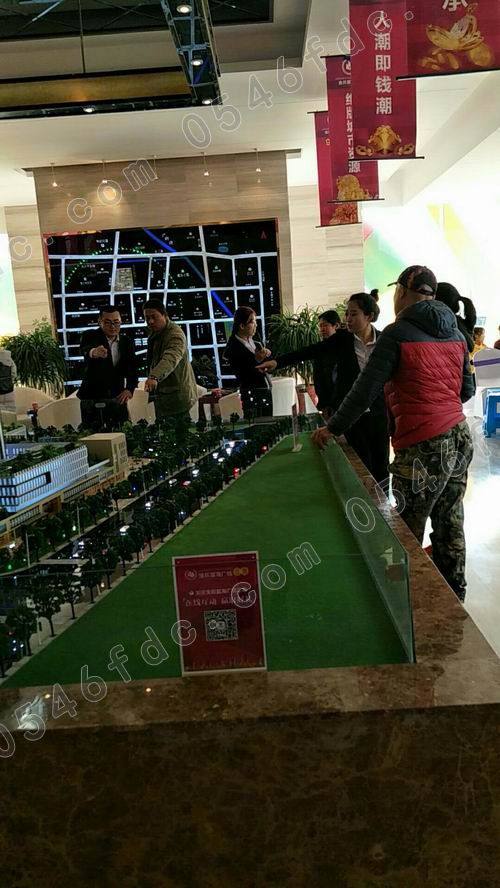 调整大小 参观沙盘.jpg