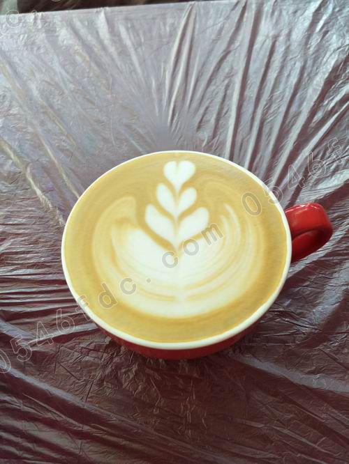 调整大小 咖啡2.jpg