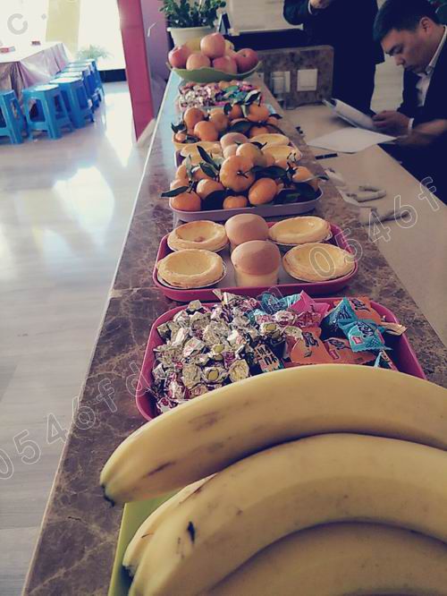 调整大小 小食.jpg