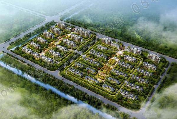 调整大小 slide0301_image002.jpg