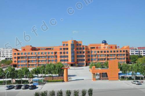 调整大小 第二实验学校.jpg