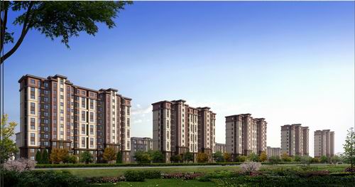 调整大小 金辰胜泰花苑沿街透视图.jpg