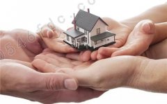 【金辰胜泰花苑】家装讲座3.17完美落幕啦