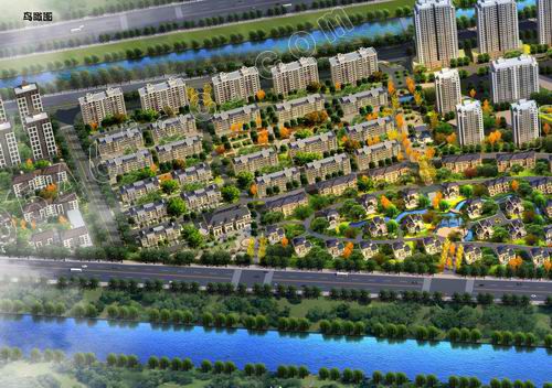 调整大小 金辰胜泰花苑鸟瞰图.jpg