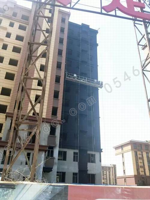 调整大小 20180419_111934_012.jpg