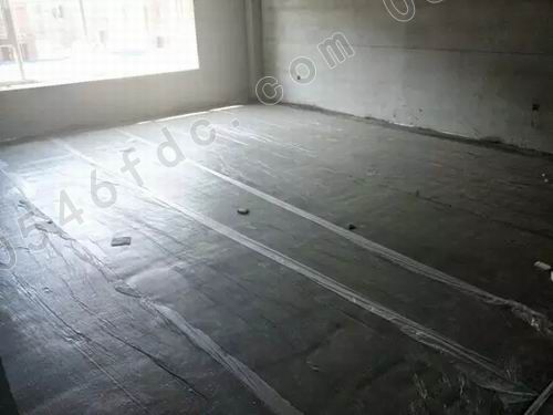 调整大小 20180419_111934_014.jpg