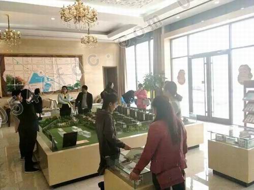 调整大小 20180419_111934_015.jpg