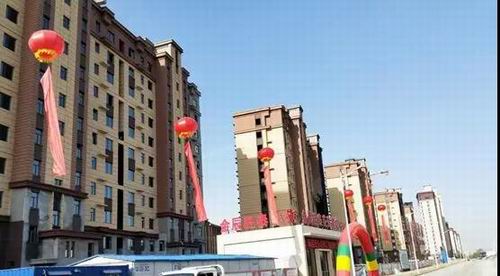 调整大小 微信图片_20180419112449.jpg