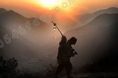 【金辰胜泰花苑】感恩母亲节 为母爱集赞