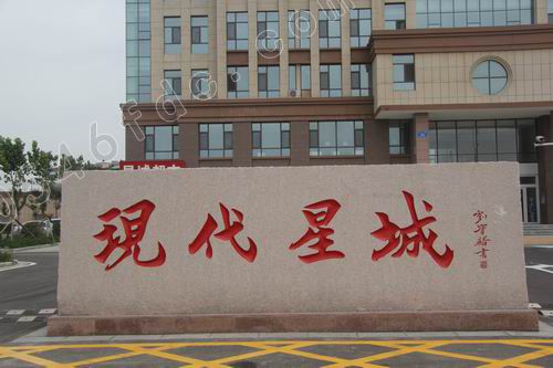 调整大小 IMG_3504.JPG