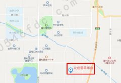 <b>【垦利翡翠华庭】垦利三小旁 众成金辰联袂巨献</b>