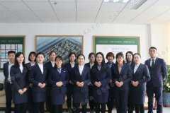 <b>【悦辰国际】东营城南新城 祝您猪年大吉</b>